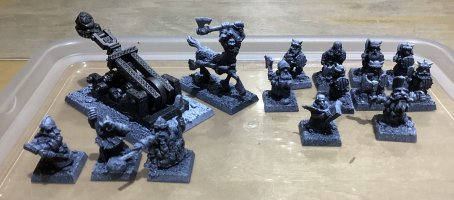 IMG_0838.jpeg IMG_0838.jpeg