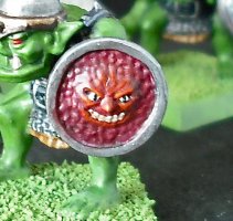 Orcs_shield.jpg