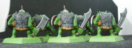 Orcs_back.jpg