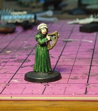 20251204_141336-1 (Medium).JPG