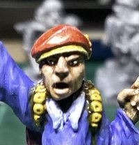 IMG_0844.jpeg IMG_0844.jpeg