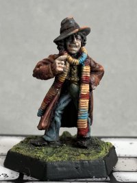 IMG_6790.jpeg IMG_6790.jpeg