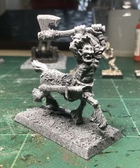 IMG_0851.jpeg IMG_0851.jpeg