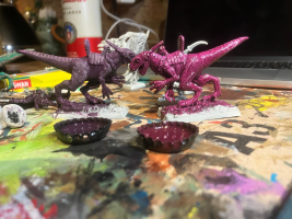 1765214345296.png 1765214345296.png