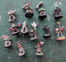 sacrifices-for-the-paint-stripper.jpg sacrifices-for-the-paint-stripper.jpg