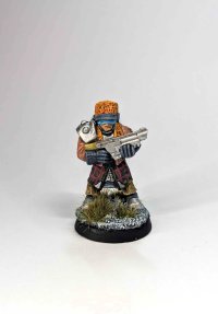 PXL_20251209_123326467.jpg PXL_20251209_123326467.jpg