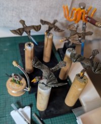 deadcember-wip.jpg deadcember-wip.jpg