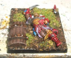 DSCF2833.JPG DSCF2833.JPG