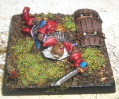 DSCF2834.JPG DSCF2834.JPG