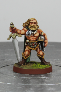 harald the swift_01.png