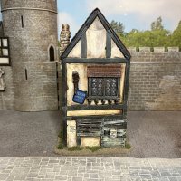 9E8CE391-6553-40C0-8E70-E63353A42161_1_105_c.jpeg 9E8CE391-6553-40C0-8E70-E63353A42161_1_105_c.jpeg