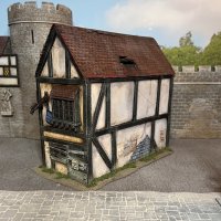 E327439F-0791-4B77-9753-35CF39D1D59E_1_105_c.jpeg E327439F-0791-4B77-9753-35CF39D1D59E_1_105_c.jpeg