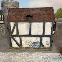 048F4C95-0C39-4744-99AE-451AC966494D_1_105_c.jpeg 048F4C95-0C39-4744-99AE-451AC966494D_1_105_c.jpeg