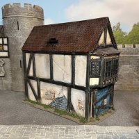 DDC06D29-C193-475A-B99C-6DAB197E765E_1_105_c.jpeg DDC06D29-C193-475A-B99C-6DAB197E765E_1_105_c.jpeg