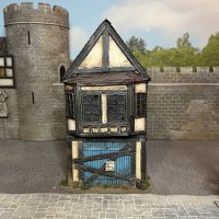 2E59147F-44F5-4F5B-8E8C-13266C672C70_1_105_c.jpeg 2E59147F-44F5-4F5B-8E8C-13266C672C70_1_105_c.jpeg