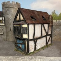 2DD9C643-A5B7-4F34-BB54-EBB3A0AAD14C_1_105_c.jpeg 2DD9C643-A5B7-4F34-BB54-EBB3A0AAD14C_1_105_c.jpeg