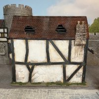 7A591DB8-FE22-420A-B8DC-F68DE71650CF_1_105_c.jpeg 7A591DB8-FE22-420A-B8DC-F68DE71650CF_1_105_c.jpeg