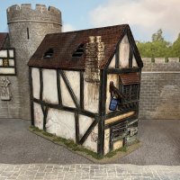 C92C253F-A138-44D8-A3ED-FE9002FB355E_1_105_c.jpeg C92C253F-A138-44D8-A3ED-FE9002FB355E_1_105_c.jpeg