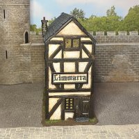 3F99A8ED-56DF-4FFF-9D49-0E7099951372_1_105_c.jpeg 3F99A8ED-56DF-4FFF-9D49-0E7099951372_1_105_c.jpeg