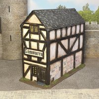 625CFA74-2892-4401-ADB4-0AE9E0E6AF48_1_105_c.jpeg 625CFA74-2892-4401-ADB4-0AE9E0E6AF48_1_105_c.jpeg