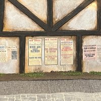 276579FA-A370-46FB-BC1E-FF39CEEF90D1_1_105_c.jpeg 276579FA-A370-46FB-BC1E-FF39CEEF90D1_1_105_c.jpeg