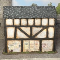 8FB8F4C9-8D47-4CC0-ADE4-C0E44A345CDB_1_105_c.jpeg 8FB8F4C9-8D47-4CC0-ADE4-C0E44A345CDB_1_105_c.jpeg