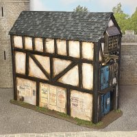 42D0B9F8-8AA7-4598-B8D6-535B39A52946_1_105_c.jpeg 42D0B9F8-8AA7-4598-B8D6-535B39A52946_1_105_c.jpeg