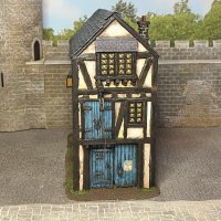 B9884833-6B89-4EAD-98B1-D8C63B62850F_1_105_c.jpeg B9884833-6B89-4EAD-98B1-D8C63B62850F_1_105_c.jpeg