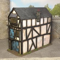 D7FE1454-BCCA-4023-A77E-444CE80A4245_1_105_c.jpeg D7FE1454-BCCA-4023-A77E-444CE80A4245_1_105_c.jpeg