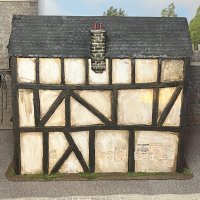 2080CB69-8DA0-479C-8D41-699DA4057D18_1_105_c.jpeg 2080CB69-8DA0-479C-8D41-699DA4057D18_1_105_c.jpeg