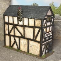 BC25E9AA-5245-4033-94A4-C1179688C091_1_105_c.jpeg BC25E9AA-5245-4033-94A4-C1179688C091_1_105_c.jpeg