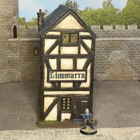 6B3687AA-2380-41C3-A2A3-19DA02DBD7F9_1_105_c.jpeg 6B3687AA-2380-41C3-A2A3-19DA02DBD7F9_1_105_c.jpeg