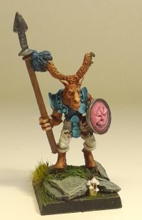 beastman-of-tzeentch.jpg beastman-of-tzeentch.jpg