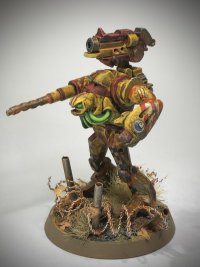 conqueror-robot.jpg conqueror-robot.jpg