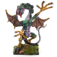 jabberwock.jpg jabberwock.jpg