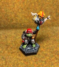 ork-standard-bearer.jpg ork-standard-bearer.jpg