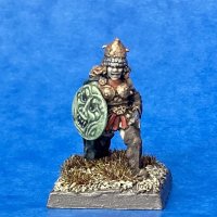 rechgrindle.jpg rechgrindle.jpg