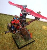 rufus-red-leader-gloinsson.jpg rufus-red-leader-gloinsson.jpg