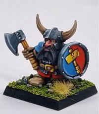 steve-the-dwarf.jpg steve-the-dwarf.jpg