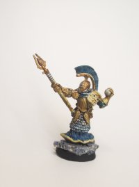 tzeentchian-chaos-sorcerer.jpg tzeentchian-chaos-sorcerer.jpg