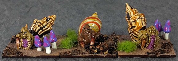 Chaos snails1a.jpg