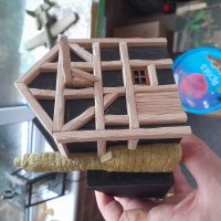 20251216_151213.jpg 20251216_151213.jpg