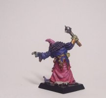 tzeentch sorcerer purple b.JPG