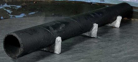 Pipe1.jpg Pipe1.jpg