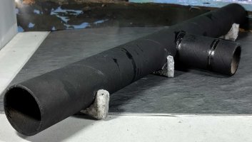 Pipe2.jpg Pipe2.jpg
