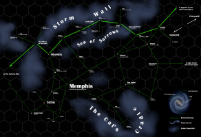 TheSickle (Medium).png