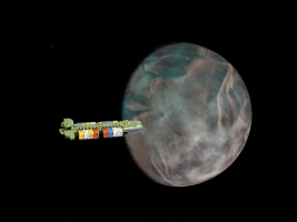 20251217_012618-EverStoic (Medium).png