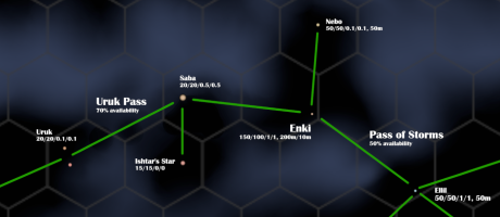 SabaSubsector (Medium).png