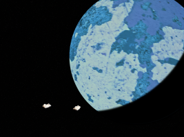 20251217_012750-jumpshuttles (Medium).png