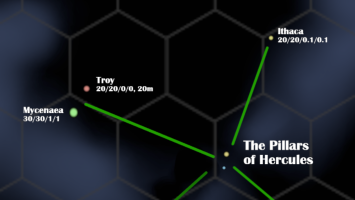 HelenePocket (Medium).png